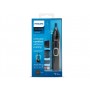 Philips NT5650/16 Тример