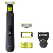 Philips QP6541/15 One Blade Тример Philips QP6541/15 One Blade Тример