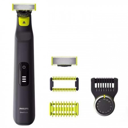 Philips QP6541/15 One Blade Тример
