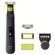 Philips QP6541/15 One Blade Тример