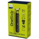 Philips QP6541/15 One Blade Тример