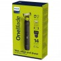 Philips QP6541/15 One Blade Тример Philips QP6541/15 One Blade Тример