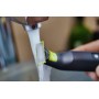 Philips QP6541/15 One Blade Тример Philips QP6541/15 One Blade Тример