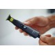 Philips QP6541/15 One Blade Тример