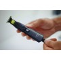 Philips QP6541/15 One Blade Тример Philips QP6541/15 One Blade Тример