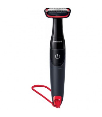 Philips BG105/10