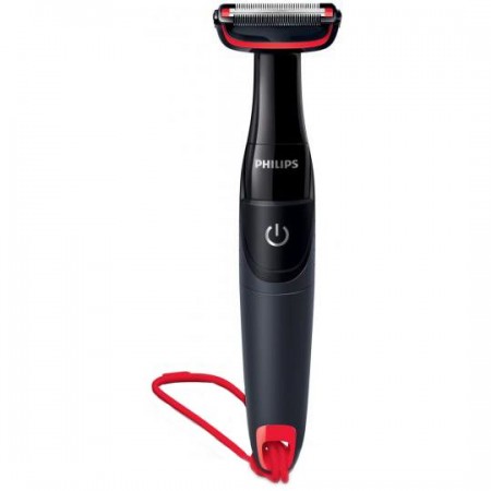 Philips BG105/10