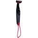Philips BG105/10