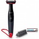 Philips BG105/10