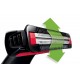 Philips BG105/10