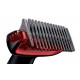 Philips BG105/10