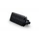 Philips BG105/10