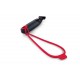 Philips BG105/10