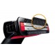 Philips BG105/10