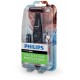 Philips BG105/10