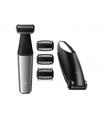 Philips BG 5020/15 Тример за тяло