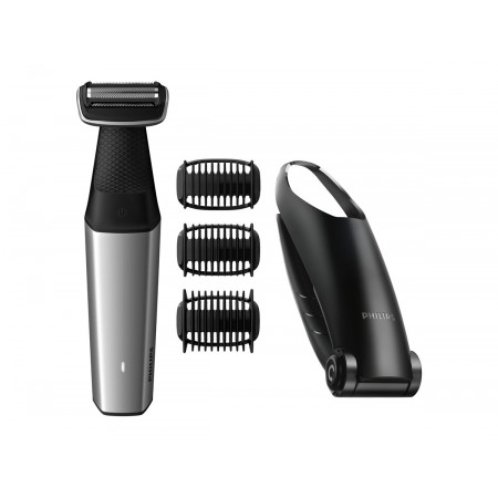 Philips BG 5020/15 Тример за тяло