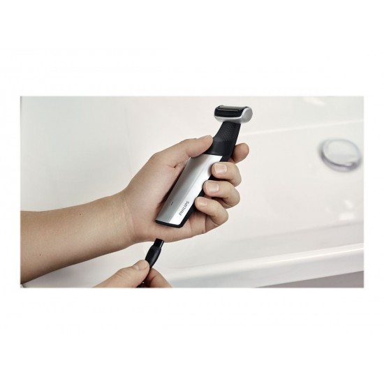 Philips BG 5020/15 Тример за тяло