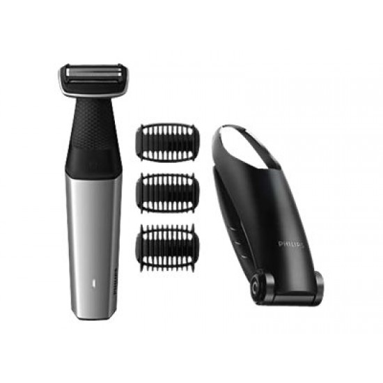 Philips BG 5020/15 Тример за тяло