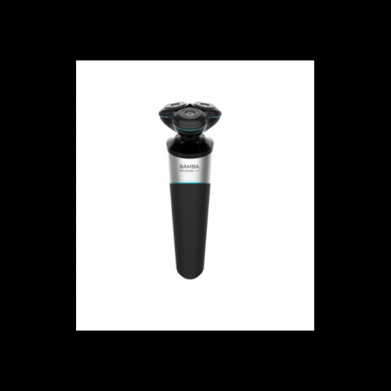 Cecotec 04221 Bamba Twistgroom Тример