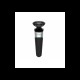 Cecotec 04221 Bamba Twistgroom Тример