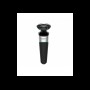Cecotec 04221 Bamba Twistgroom Тример Cecotec 04221 Bamba Twistgroom Тример