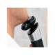 Cecotec 04221 Bamba Twistgroom Тример