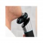 Cecotec 04221 Bamba Twistgroom Тример Cecotec 04221 Bamba Twistgroom Тример
