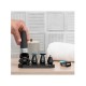 Cecotec 04221 Bamba Twistgroom Тример
