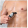 Cecotec 04221 Bamba Twistgroom Тример