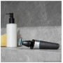 Cecotec 04221 Bamba Twistgroom Тример