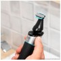 Cecotec 04221 Bamba Twistgroom Тример