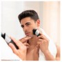 Cecotec 04221 Bamba Twistgroom Тример