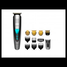 Cecotec Bamba Precision Care Multigrooming Pro 04220 Тример Cecotec Bamba Precision Care Multigrooming Pro 04220 Тример