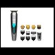 Cecotec Bamba Precision Care Multigrooming Pro 04220 Тример