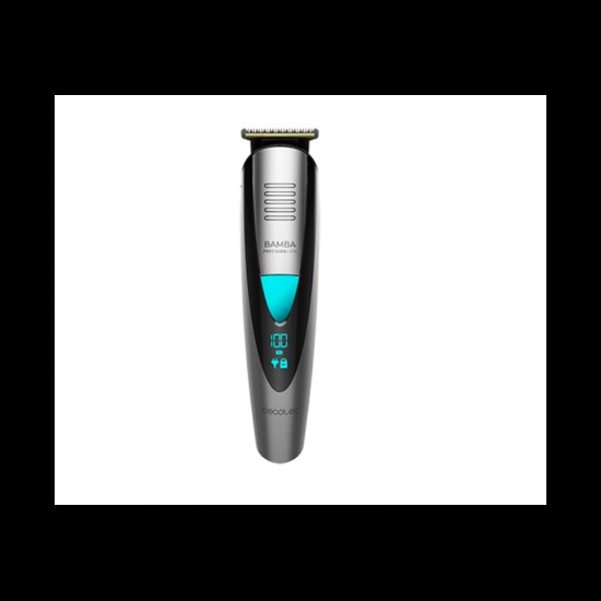 Cecotec Bamba Precision Care Multigrooming Pro 04220 Тример