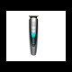 Cecotec Bamba Precision Care Multigrooming Pro 04220 Тример
