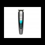 Cecotec Bamba Precision Care Multigrooming Pro 04220 Тример Cecotec Bamba Precision Care Multigrooming Pro 04220 Тример