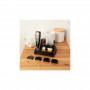 Cecotec Bamba Precision Care Multigrooming Pro 04220 Тример Cecotec Bamba Precision Care Multigrooming Pro 04220 Тример