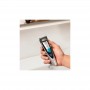 Cecotec Bamba Precision Care Multigrooming Pro 04220 Тример Cecotec Bamba Precision Care Multigrooming Pro 04220 Тример