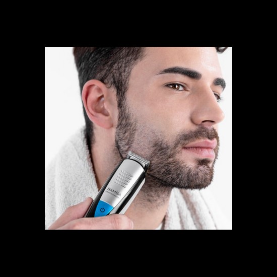 Cecotec Bamba Precision Care Multigrooming Pro 04220 Тример