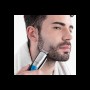Cecotec Bamba Precision Care Multigrooming Pro 04220 Тример Cecotec Bamba Precision Care Multigrooming Pro 04220 Тример