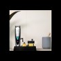Cecotec Bamba Precision Care Multigrooming Pro 04220 Тример Cecotec Bamba Precision Care Multigrooming Pro 04220 Тример