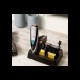 Cecotec Bamba Precision Care Multigrooming Pro 04220 Тример