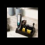 Cecotec Bamba Precision Care Multigrooming Pro 04220 Тример Cecotec Bamba Precision Care Multigrooming Pro 04220 Тример