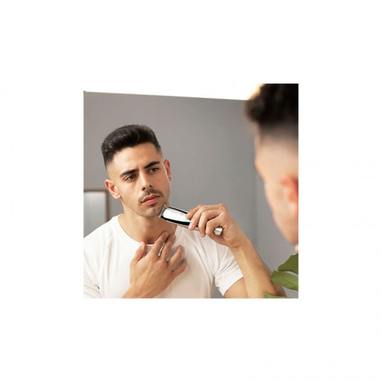 Cecotec Bamba Precision Care Multigrooming Pro 04220 Тример