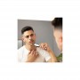Cecotec Bamba Precision Care Multigrooming Pro 04220 Тример Cecotec Bamba Precision Care Multigrooming Pro 04220 Тример