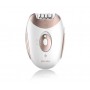 Cecotec 04224 Bamba Skincare Depil-Action Епилатор
