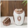 Cecotec 04224 Bamba Skincare Depil-Action Епилатор
