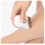 Cecotec 04224 Bamba Skincare Depil-Action Епилатор